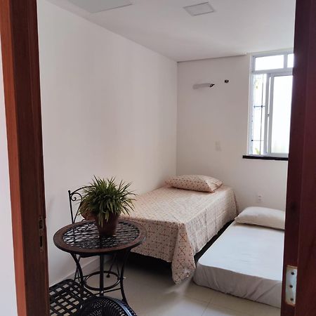 Ferienwohnung Casa Sagrada 282 Fortaleza  Exterior foto